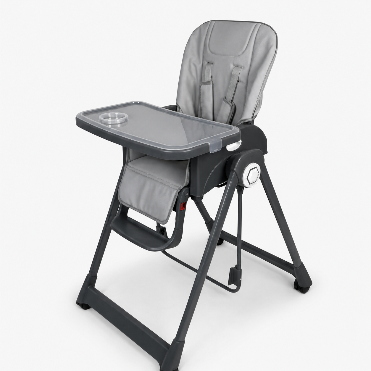 Silla de comer diseño infantil